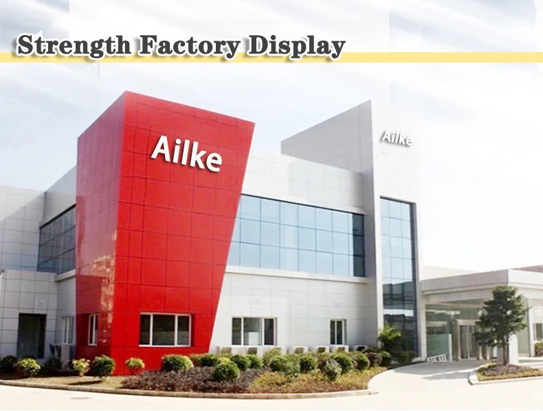 AILKE Cosmetics Facial Skin Care Set Moisturizing Whitening Sleeping Beauty Wrinkle Cream Female Wholesale