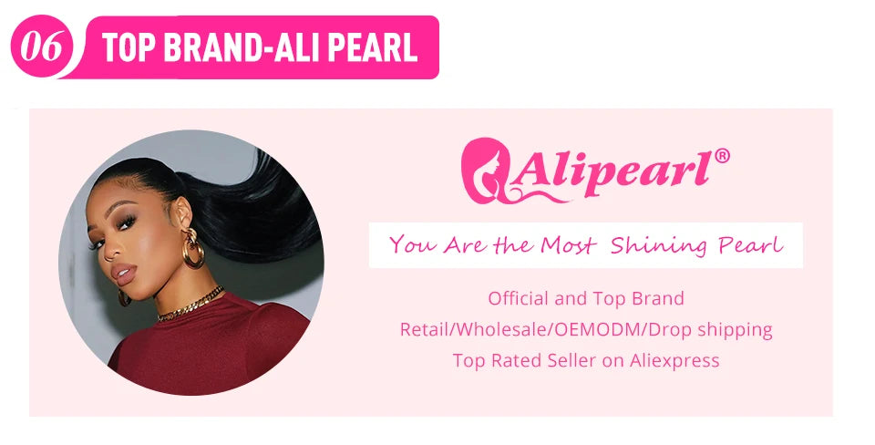 Alipearl Hair Pre Braided Stylist Wig Deep Wave 13x4 Lace Frontal Wig Pre Styled Pre Plucked Remy Brazilian Hair