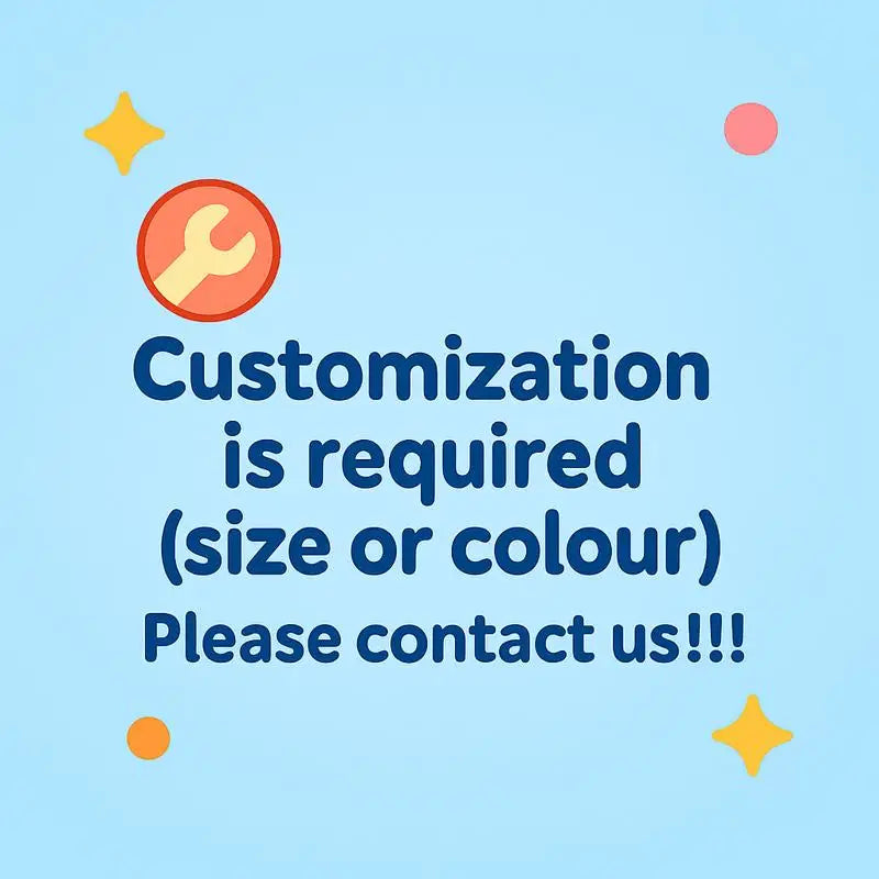 Oversized Outdoor Aluminum Patio Furniture Set Sectional Sofa with Cushions for Patios and Gardens