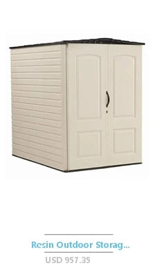 Outdoor Wok Station 50000 BTU Propane Burner 14 Inch Carbon Steel Wok Multi Functional Cooking Grill Stir Fry Sauté Boil Sear