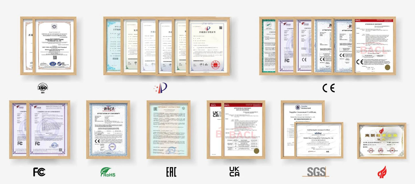 Beca Weekly Programmable Matter Smart Home Thermostat With TFT LCD Display Floor Heating Thermostat Alexa Google Assistant