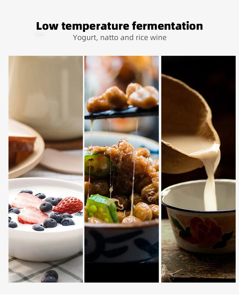 Baby Bottle Warmer Multi Function Fast Baby Accessories