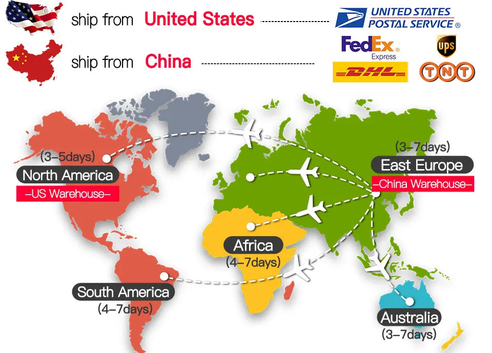 1B99J Body Wave Bundles With Closure Brazilian Human Hair Weave 4x4 Lace Closure 3/4 Bundles Remy Hair Extensions