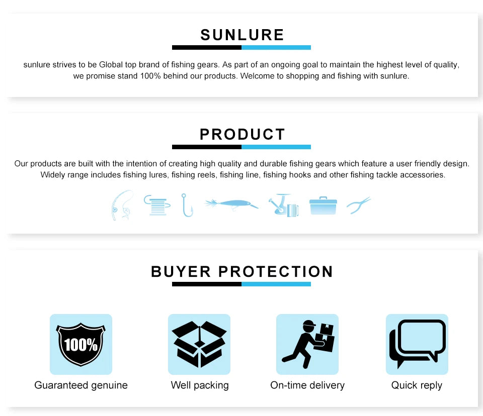 Parachute Fabric Yoga Hammock Inversion Therapy 6 Grip