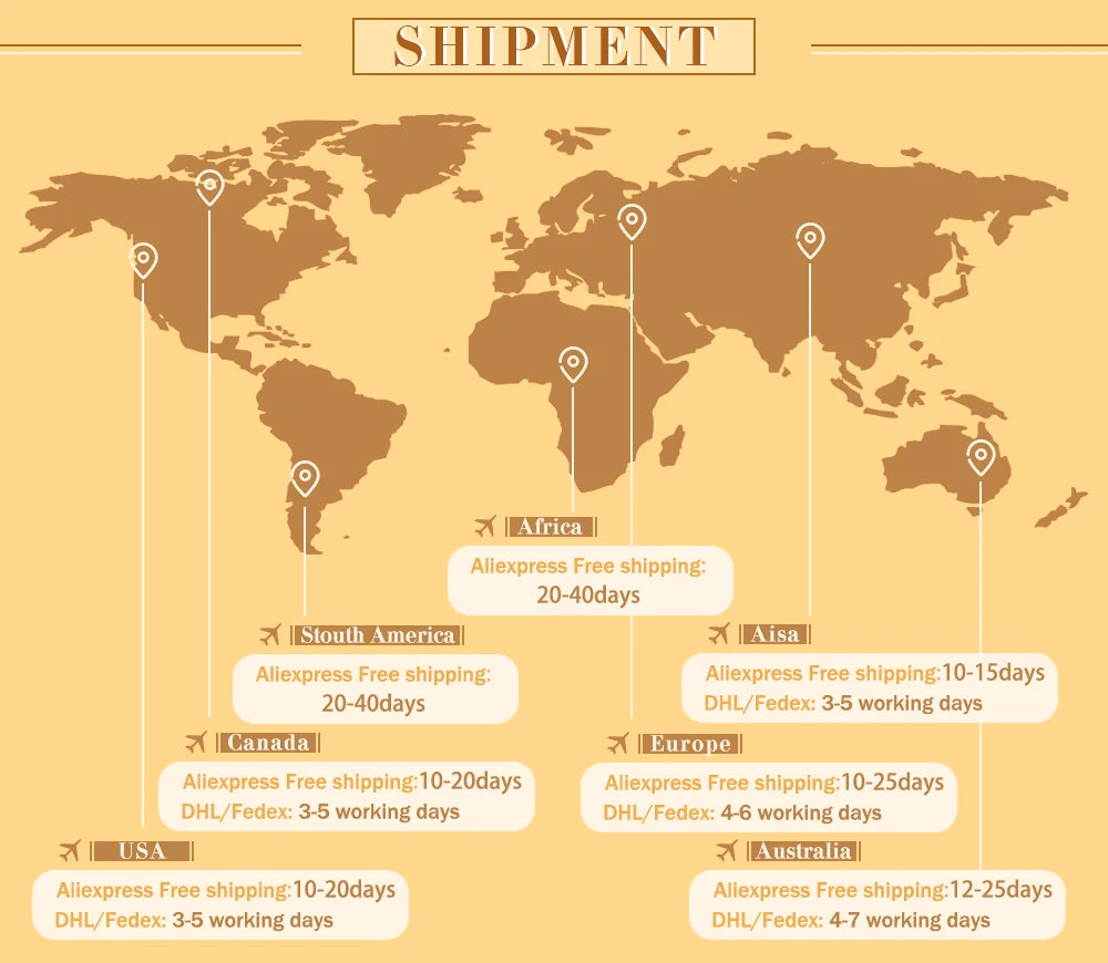 [12 Months] Ugeat Invisible Tape In Human Hair Extensions