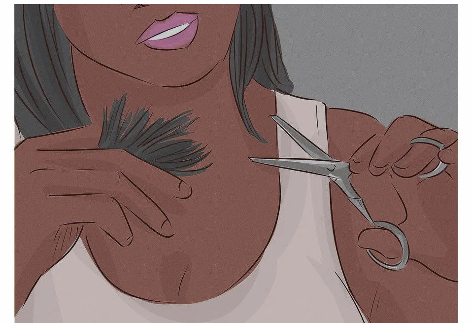 1B99J Body Wave Bundles With Closure Brazilian Human Hair Weave 4x4 Lace Closure 3/4 Bundles Remy Hair Extensions