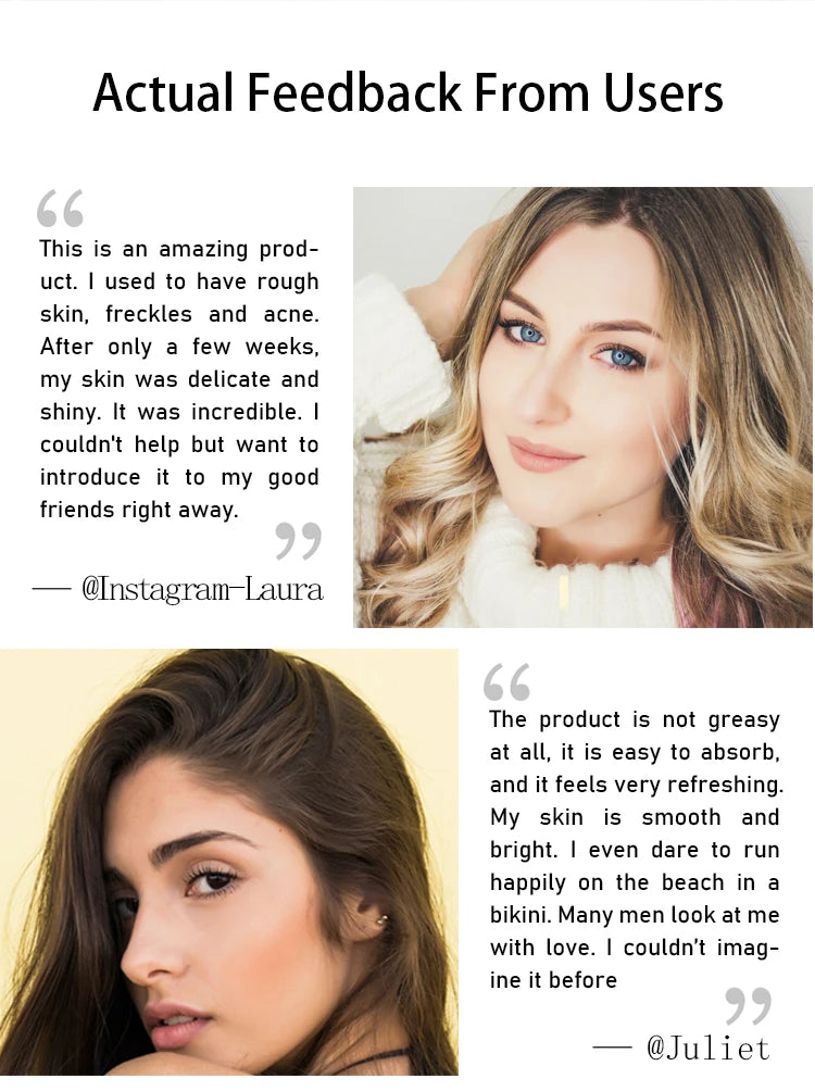 AILKE Cosmetics Facial Skin Care Set Moisturizing Whitening Sleeping Beauty Wrinkle Cream Female Wholesale