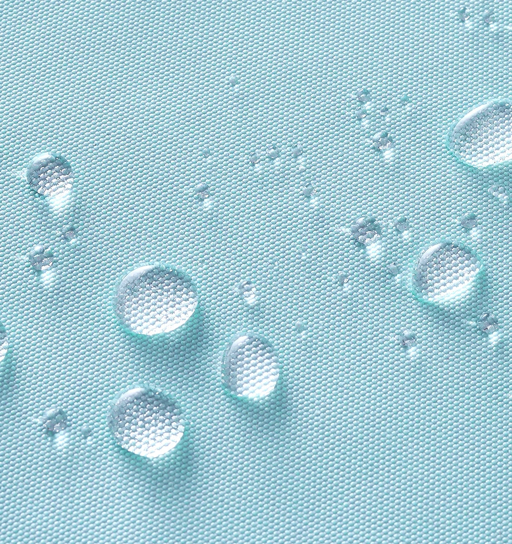 Universal Baby Stroller Organizer Expandable Diaper Bag with Shoulder Strap Cup Holder and Zipper Pocket Travel Accessory