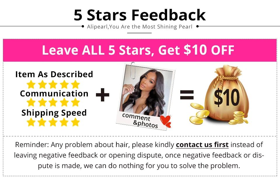 Alipearl Hair Pre Braided Stylist Wig Deep Wave 13x4 Lace Frontal Wig Pre Styled Pre Plucked Remy Brazilian Hair