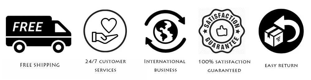 [12 Months] Ugeat Invisible Tape In Human Hair Extensions