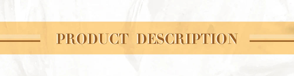 [12 Months] Ugeat Invisible Tape In Human Hair Extensions