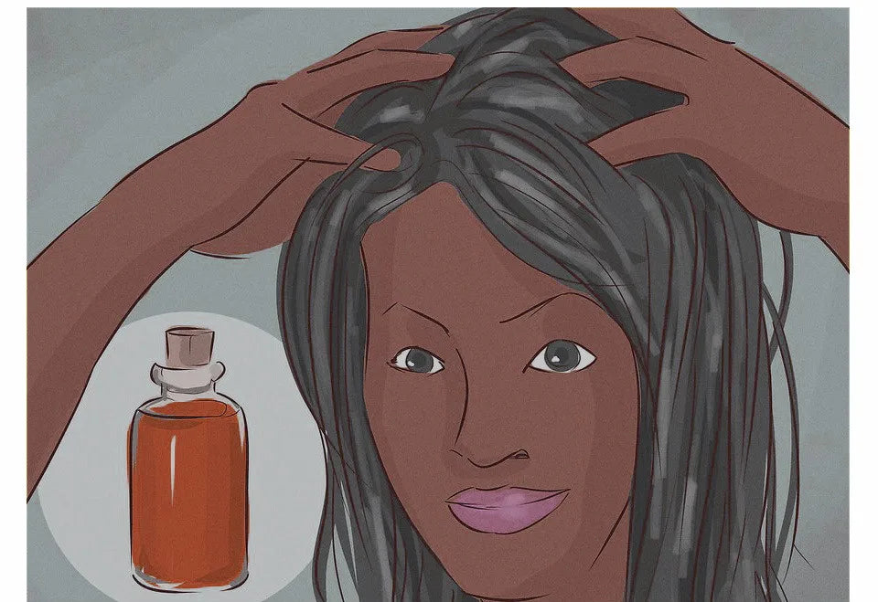 1B99J Body Wave Bundles With Closure Brazilian Human Hair Weave 4x4 Lace Closure 3/4 Bundles Remy Hair Extensions