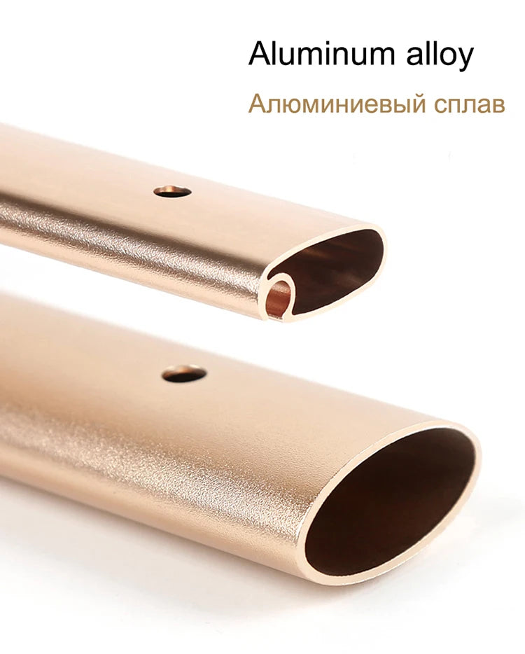 Luxury Baby Stroller 3 in 1 High Landscape Cart Can Sit Lie