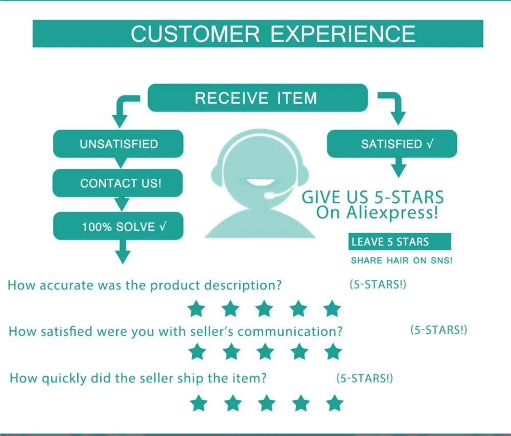 1B99J Body Wave Bundles With Closure Brazilian Human Hair Weave 4x4 Lace Closure 3/4 Bundles Remy Hair Extensions