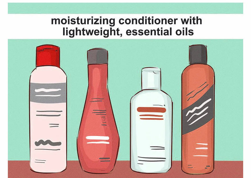 1B99J Body Wave Bundles With Closure Brazilian Human Hair Weave 4x4 Lace Closure 3/4 Bundles Remy Hair Extensions