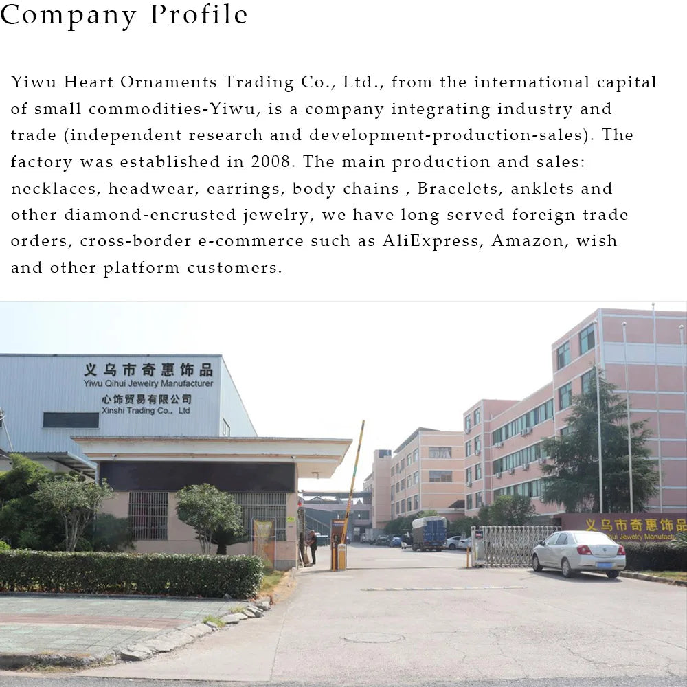 Stonefans Luxury Rhinestone Head Scarf Hair Accessories