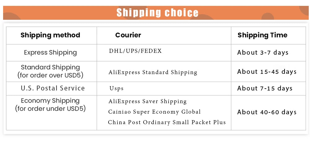 Stonefans Luxury Rhinestone Head Scarf Hair Accessories