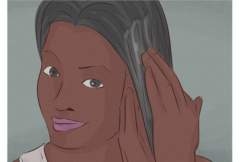 10A Brazilian Body Wave Bundles with 4x4 Lace Closure Brown Blonde Human Hair Remy 3/4 Bundles