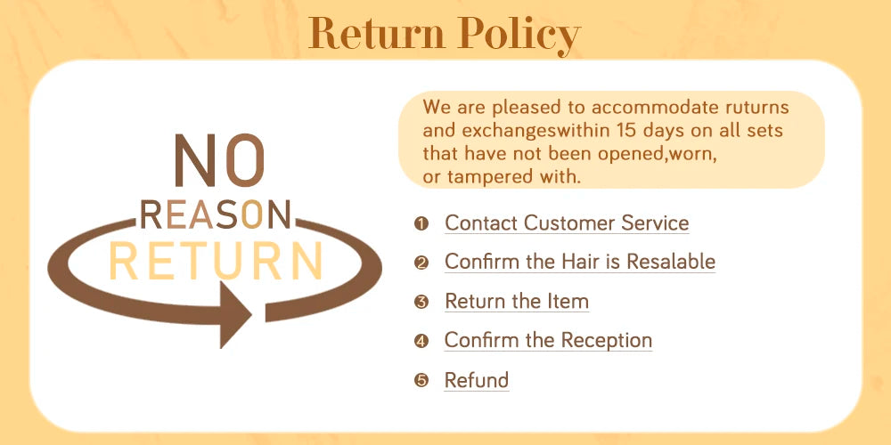 [12 Months] Ugeat Invisible Tape In Human Hair Extensions