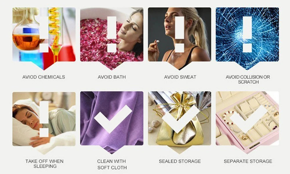 Stonefans Luxury Rhinestone Head Scarf Hair Accessories