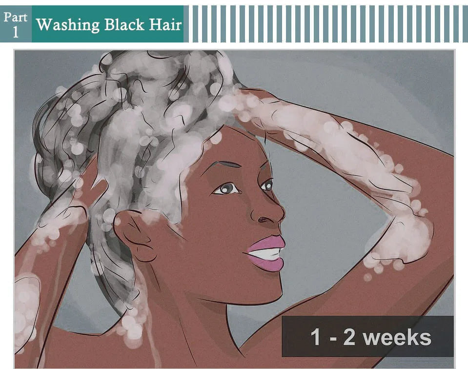 1B99J Body Wave Bundles With Closure Brazilian Human Hair Weave 4x4 Lace Closure 3/4 Bundles Remy Hair Extensions