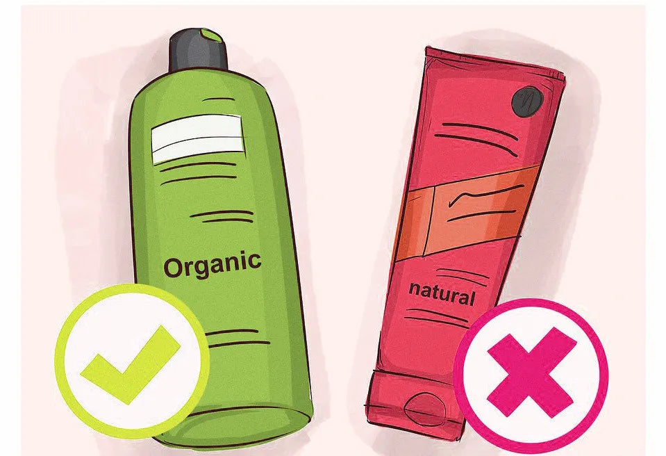 10A Brazilian Body Wave Bundles with 4x4 Lace Closure Brown Blonde Remy Human Hair