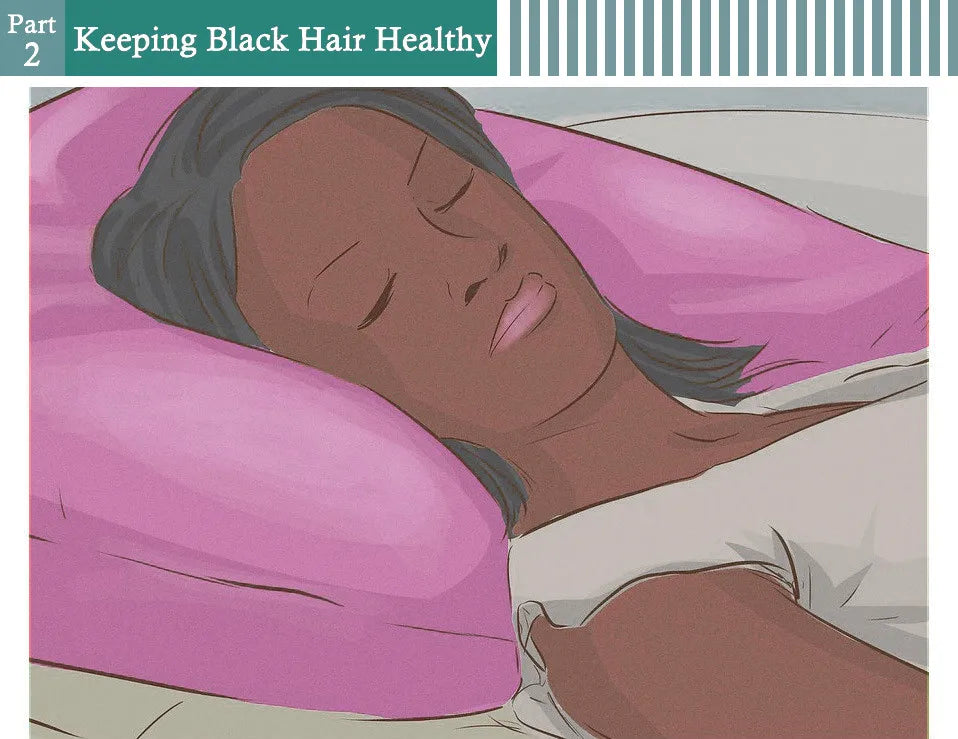 10A Brazilian Body Wave Bundles with 4x4 Lace Closure Brown Blonde Remy Human Hair