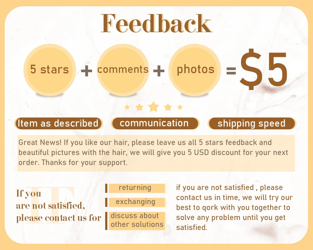 [12 Months] Ugeat Invisible Tape In Human Hair Extensions