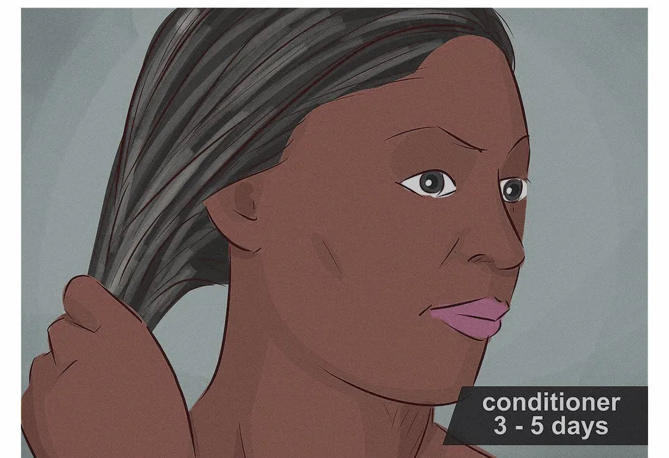 10A Brazilian Body Wave Bundles with 4x4 Lace Closure Brown Blonde Human Hair Remy 3/4 Bundles