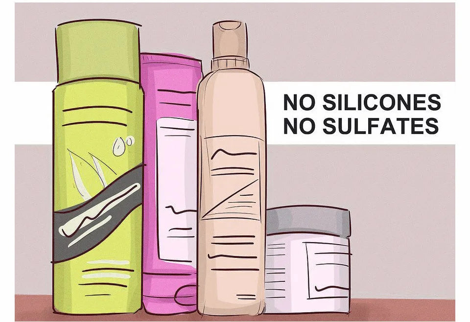 10A Brazilian Body Wave Bundles with 4x4 Lace Closure Brown Blonde Remy Human Hair