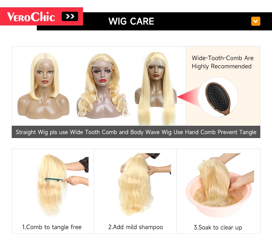 Straight 13x6 Ash Brown Highlight Lace Front Wig Human Hair Natural Hairline Ash Blonde Transparent Lace Frontal Wig for Women