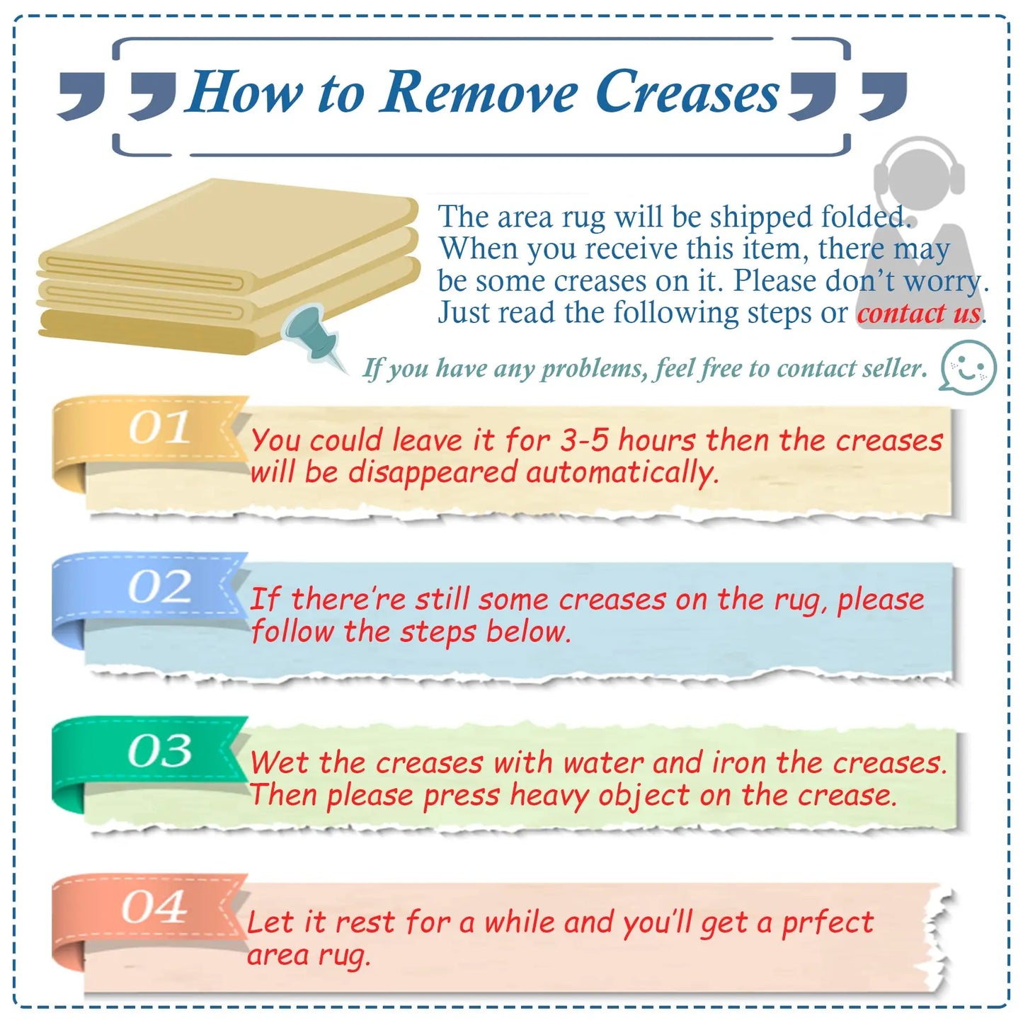 21 Size Custom Carpet Rug Printed Rectangle Area Rugs for Adult Yoga Mats Living Room Decor