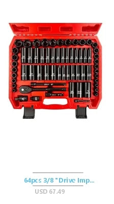 Outdoor Wok Station 50000 BTU Propane Burner 14 Inch Carbon Steel Wok Multi Functional Cooking Grill Stir Fry Sauté Boil Sear