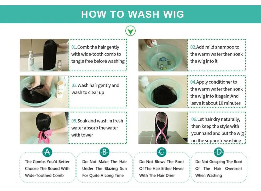 Blonde Body Wave Lace Front Wig HD Transparent 613 40 Inch