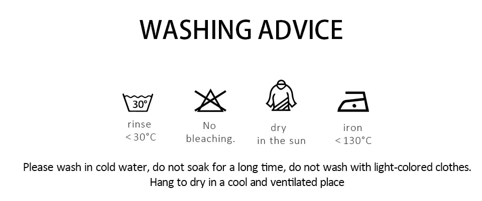 Premium Organic Cotton Baby Blanket Custom Embroidery Gift Set