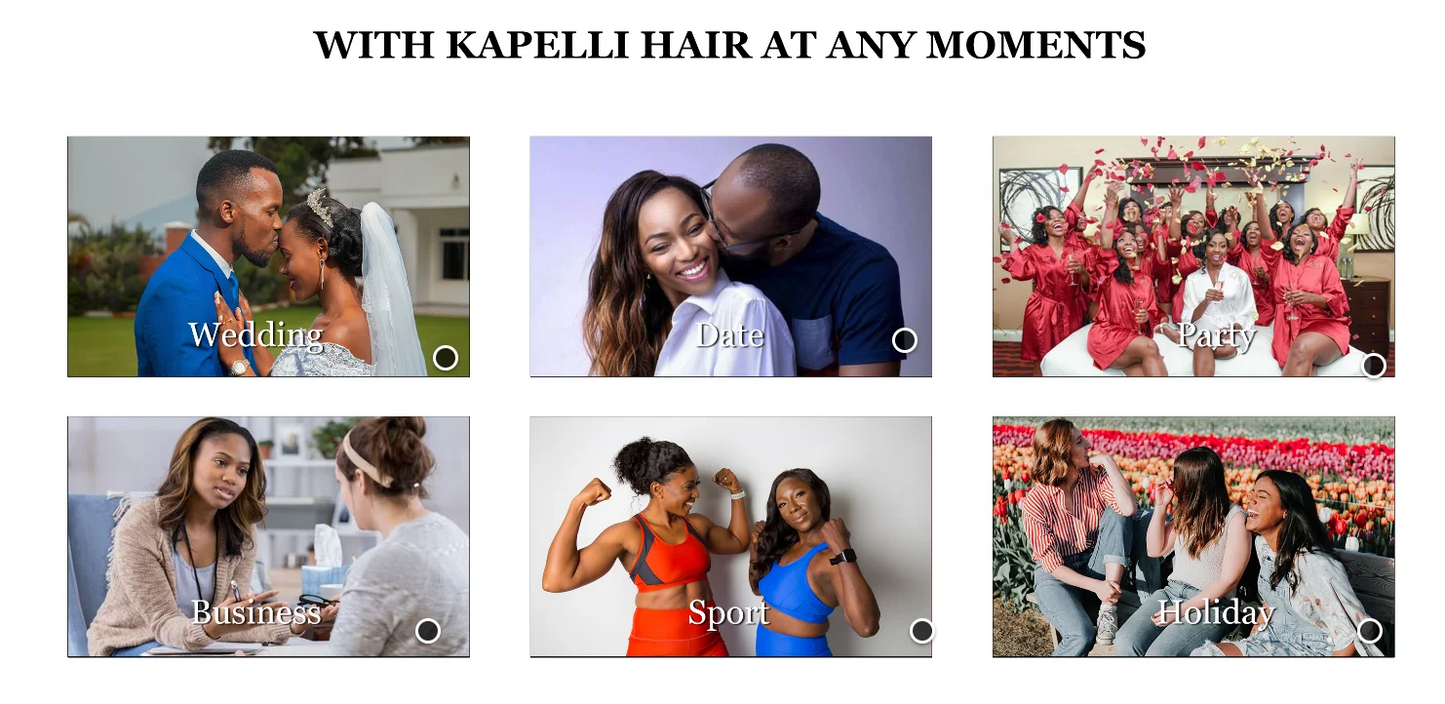 10A Brazilian Body Wave Bundles with 4x4 Lace Closure Brown Blonde Human Hair Remy 3/4 Bundles