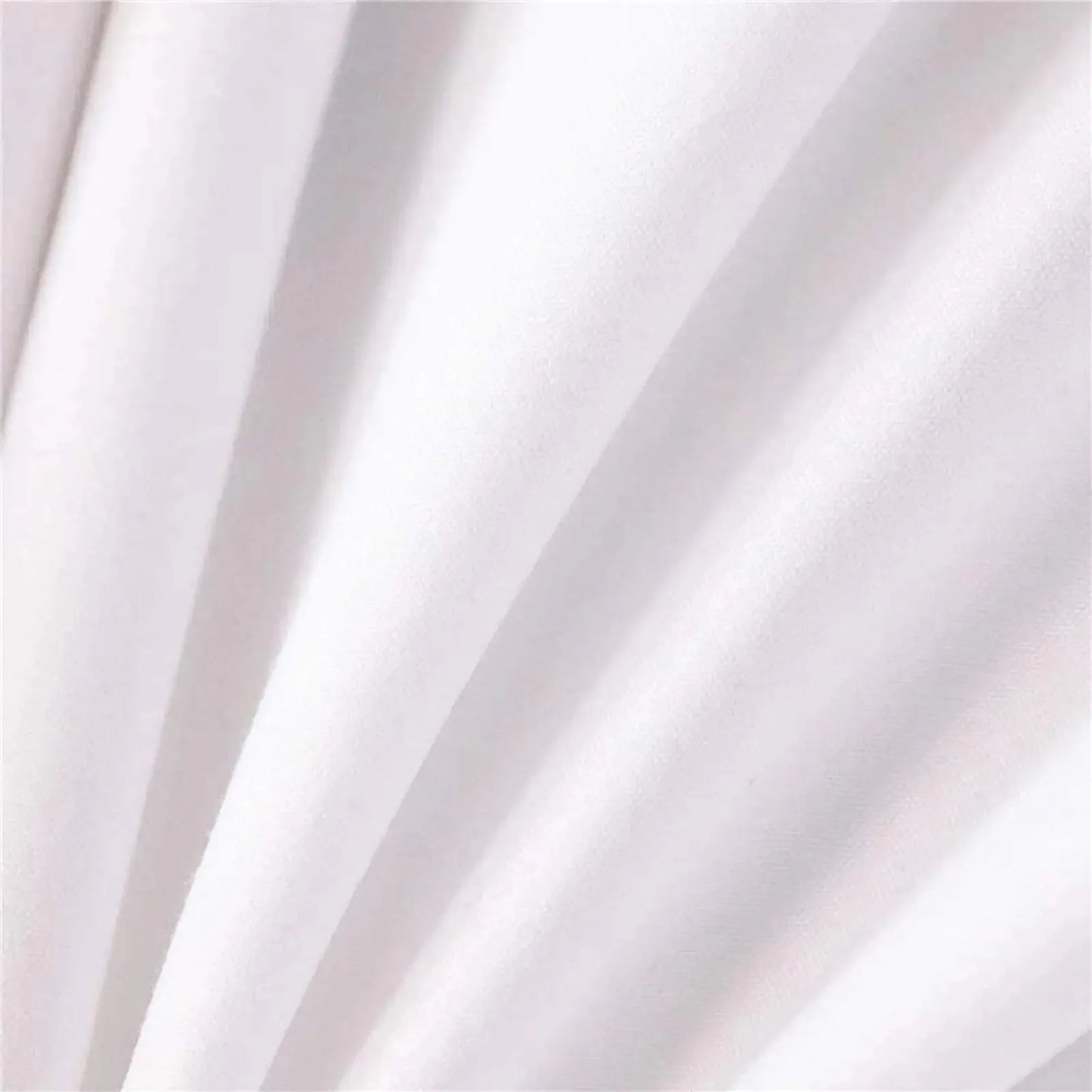 Marvel Bedding Set Superhero Cartoon Duvet Cover Pillow Case