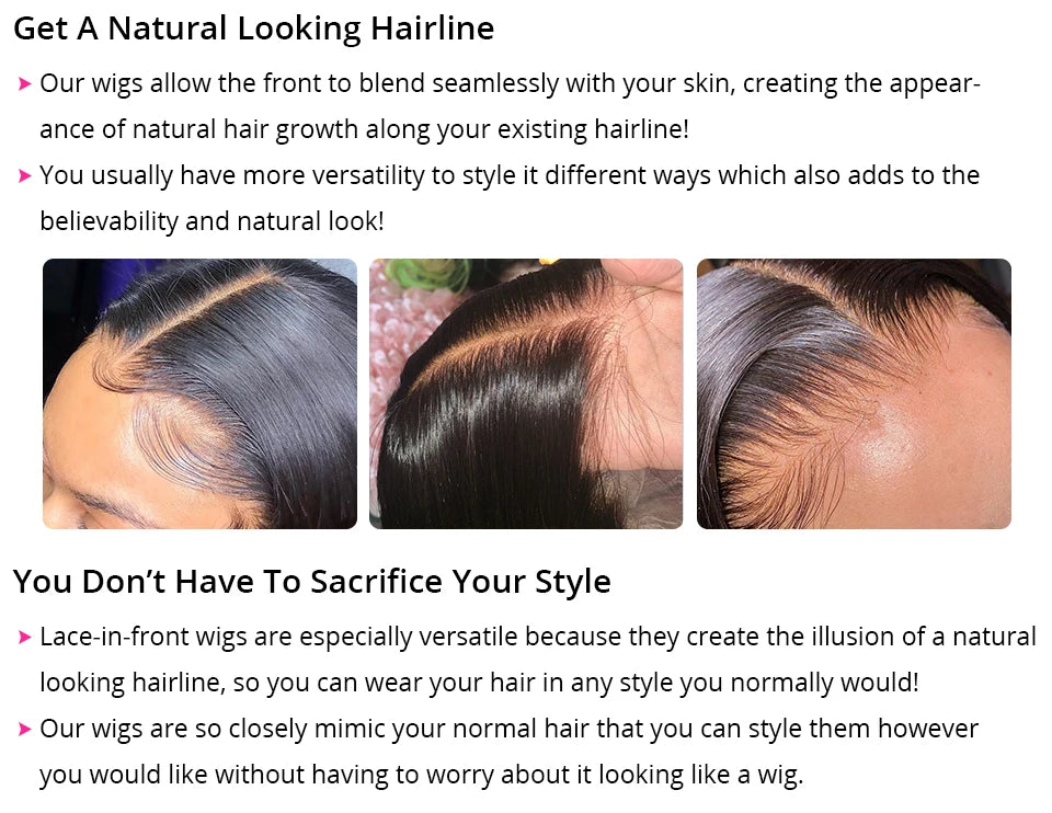 Alipearl Hair Pre Braided Stylist Wig Deep Wave 13x4 Lace Frontal Wig Pre Styled Pre Plucked Remy Brazilian Hair