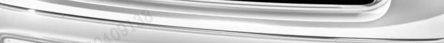 Twins Baby Stroller Can Sit And Lie Down Folding Lightweight