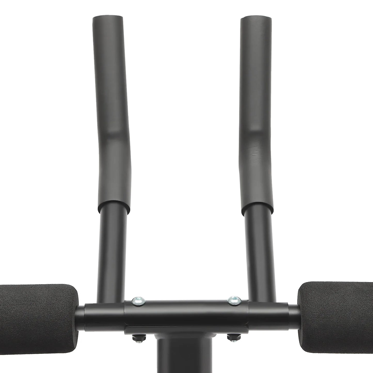 Abdominal Exercise Machine 150kg Capacity Foldable Home Gym