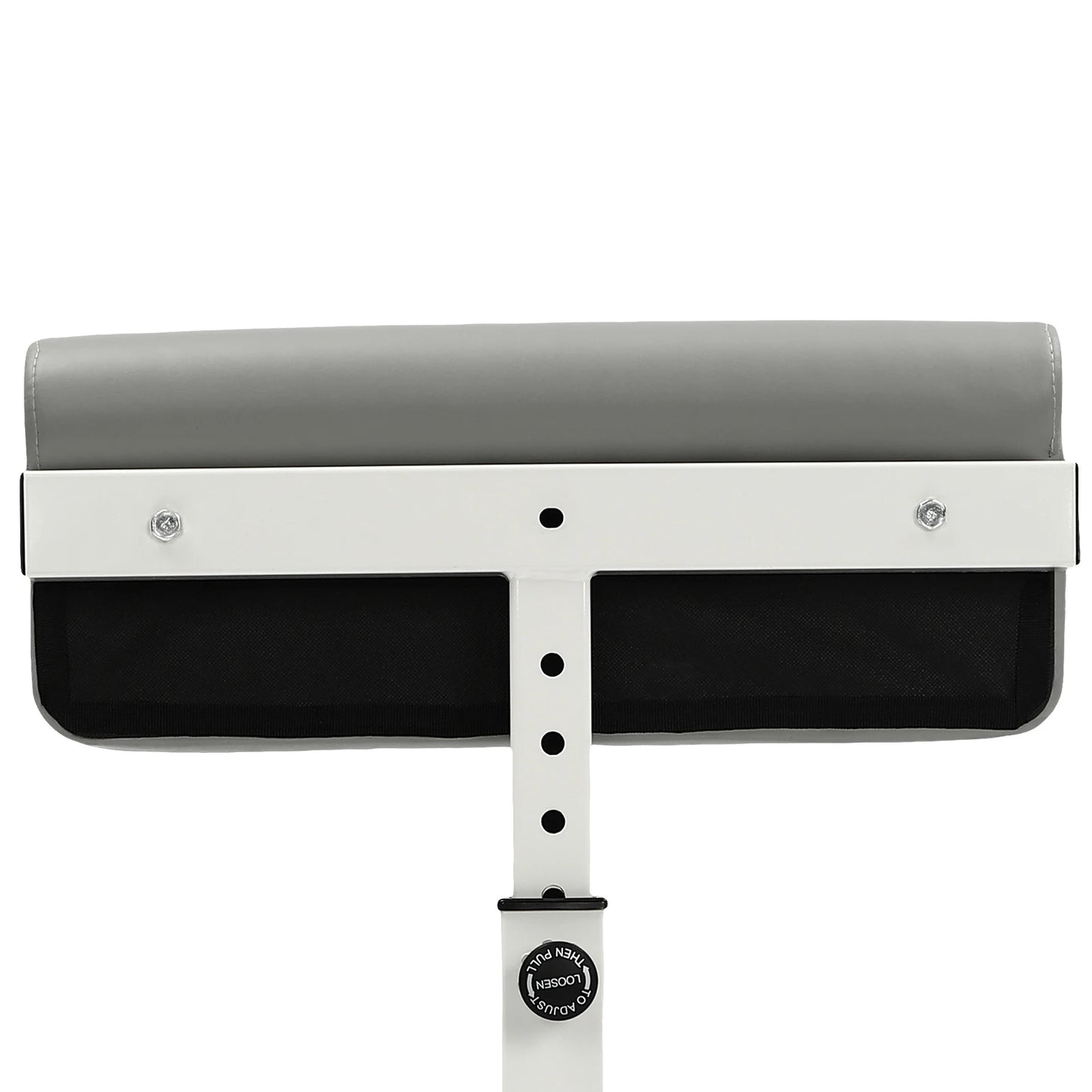 Multi-Function Deep Squat Bench Home Gym Workout Station