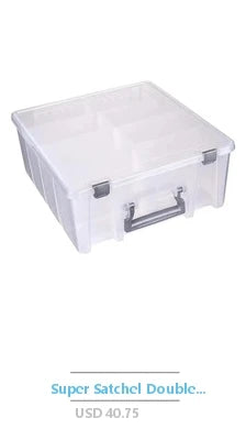 Outdoor Wok Station 50000 BTU Propane Burner 14 Inch Carbon Steel Wok Multi Functional Cooking Grill Stir Fry Sauté Boil Sear