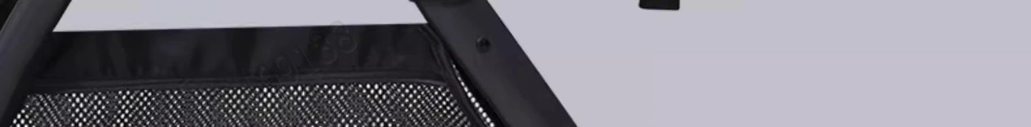 Twins Newborn 0-4 Years Old Baby Stroller Can Sit Lie Down