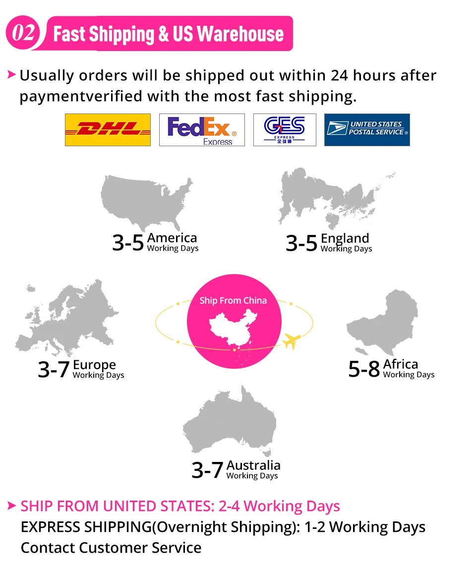 Alipearl Hair Pre Braided Stylist Wig Deep Wave 13x4 Lace Frontal Wig Pre Styled Pre Plucked Remy Brazilian Hair