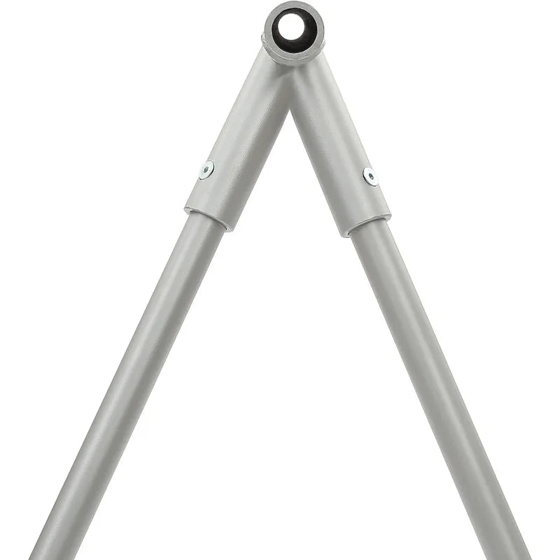 Kojem 8.1 Foot Aerial Yoga Swing Stand for Indoor Outdoor