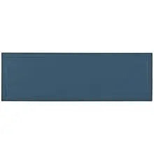 Console Table Sideboard Sofa Entryway Side Table Furniture with Six Drawers and Bottom Shelf for Living Room Home Decor