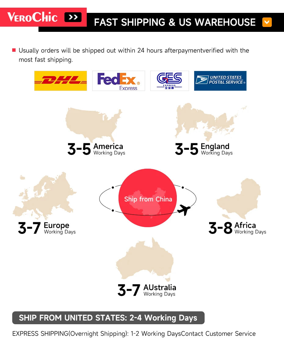 Straight 13x6 Ash Brown Highlight Lace Front Wig Human Hair Natural Hairline Ash Blonde Transparent Lace Frontal Wig for Women