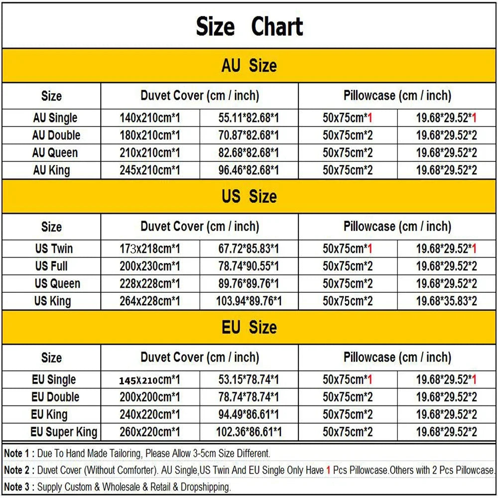 23 Style Spider Man Cartoon Marvel Comforter Bedding Set