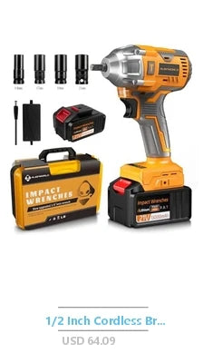 Outdoor Wok Station 50000 BTU Propane Burner 14 Inch Carbon Steel Wok Multi Functional Cooking Grill Stir Fry Sauté Boil Sear