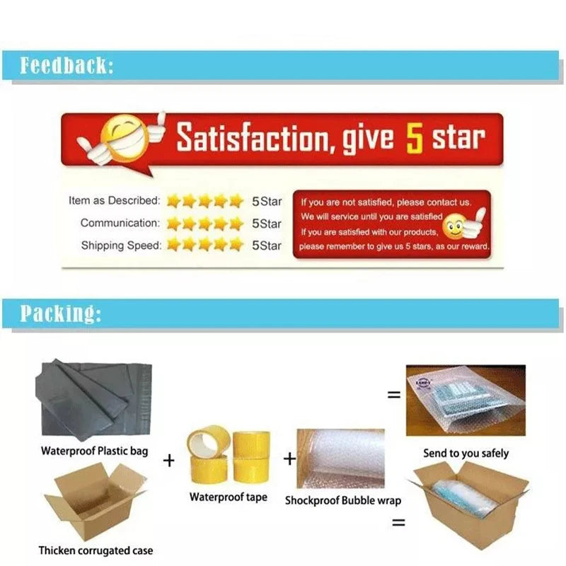 Stonefans Wedding Pearl Tassel Hair Accessories Handmade Hollowed Mesh Headband Headpiece Head Chain Head Cap 2024 Gifts